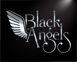 https://www.logocontest.com/public/logoimage/1536219339Black Angels_04.jpg